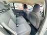 USED 2016 66 DACIA SANDERO 1.1 AMBIANCE 5d 73 BHP 5 door Low Mileage Petrol Model