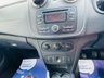 USED 2016 66 DACIA SANDERO 1.1 AMBIANCE 5d 73 BHP 5 door Low Mileage Petrol Model
