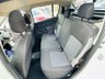 USED 2016 66 DACIA SANDERO 1.1 AMBIANCE 5d 73 BHP 5 door Low Mileage Petrol Model