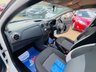 USED 2016 66 DACIA SANDERO 1.1 AMBIANCE 5d 73 BHP 5 door Low Mileage Petrol Model