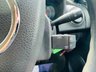 USED 2016 66 DACIA SANDERO 1.1 AMBIANCE 5d 73 BHP 5 door Low Mileage Petrol Model