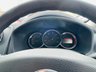 USED 2016 66 DACIA SANDERO 1.1 AMBIANCE 5d 73 BHP 5 door Low Mileage Petrol Model