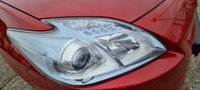 USED 2011 61 TOYOTA PRIUS 1.8 T SPIRIT VVT-I  5d 99 BHP Good Condition IN&amp;OUT
