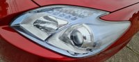 USED 2011 61 TOYOTA PRIUS 1.8 T SPIRIT VVT-I  5d 99 BHP Good Condition IN&amp;OUT