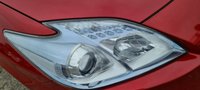 USED 2011 61 TOYOTA PRIUS 1.8 T SPIRIT VVT-I  5d 99 BHP Good Condition IN&amp;OUT
