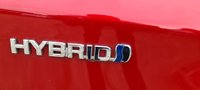 USED 2011 61 TOYOTA PRIUS 1.8 T SPIRIT VVT-I  5d 99 BHP Good Condition IN&amp;OUT