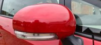USED 2011 61 TOYOTA PRIUS 1.8 T SPIRIT VVT-I  5d 99 BHP Good Condition IN&amp;OUT