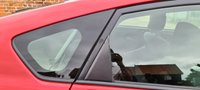 USED 2011 61 TOYOTA PRIUS 1.8 T SPIRIT VVT-I  5d 99 BHP Good Condition IN&amp;OUT