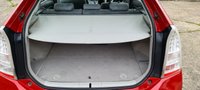USED 2011 61 TOYOTA PRIUS 1.8 T SPIRIT VVT-I  5d 99 BHP Good Condition IN&amp;OUT