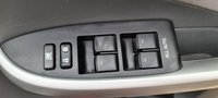 USED 2011 61 TOYOTA PRIUS 1.8 T SPIRIT VVT-I  5d 99 BHP Good Condition IN&amp;OUT