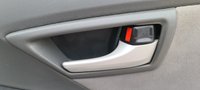 USED 2011 61 TOYOTA PRIUS 1.8 T SPIRIT VVT-I  5d 99 BHP Good Condition IN&amp;OUT