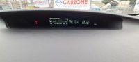 USED 2011 61 TOYOTA PRIUS 1.8 T SPIRIT VVT-I  5d 99 BHP Good Condition IN&amp;OUT