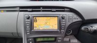 USED 2011 61 TOYOTA PRIUS 1.8 T SPIRIT VVT-I  5d 99 BHP Good Condition IN&amp;OUT