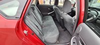USED 2011 61 TOYOTA PRIUS 1.8 T SPIRIT VVT-I  5d 99 BHP Good Condition IN&amp;OUT