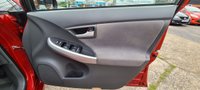 USED 2011 61 TOYOTA PRIUS 1.8 T SPIRIT VVT-I  5d 99 BHP Good Condition IN&amp;OUT