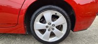 USED 2011 61 TOYOTA PRIUS 1.8 T SPIRIT VVT-I  5d 99 BHP Good Condition IN&amp;OUT