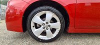 USED 2011 61 TOYOTA PRIUS 1.8 T SPIRIT VVT-I  5d 99 BHP Good Condition IN&amp;OUT