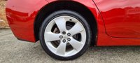 USED 2011 61 TOYOTA PRIUS 1.8 T SPIRIT VVT-I  5d 99 BHP Good Condition IN&amp;OUT