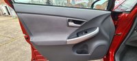 USED 2011 61 TOYOTA PRIUS 1.8 T SPIRIT VVT-I  5d 99 BHP Good Condition IN&amp;OUT