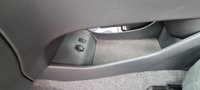 USED 2011 61 TOYOTA PRIUS 1.8 T SPIRIT VVT-I  5d 99 BHP Good Condition IN&amp;OUT