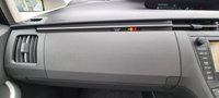 USED 2011 61 TOYOTA PRIUS 1.8 T SPIRIT VVT-I  5d 99 BHP Good Condition IN&amp;OUT