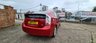 USED 2011 61 TOYOTA PRIUS 1.8 T SPIRIT VVT-I  5d 99 BHP Good Condition IN&amp;OUT