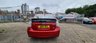 USED 2011 61 TOYOTA PRIUS 1.8 T SPIRIT VVT-I  5d 99 BHP Good Condition IN&amp;OUT