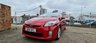 USED 2011 61 TOYOTA PRIUS 1.8 T SPIRIT VVT-I  5d 99 BHP Good Condition IN&amp;OUT