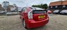 USED 2011 61 TOYOTA PRIUS 1.8 T SPIRIT VVT-I  5d 99 BHP Good Condition IN&amp;OUT
