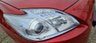 USED 2011 61 TOYOTA PRIUS 1.8 T SPIRIT VVT-I  5d 99 BHP Good Condition IN&amp;OUT