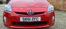 USED 2011 61 TOYOTA PRIUS 1.8 T SPIRIT VVT-I  5d 99 BHP Good Condition IN&amp;OUT