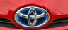 USED 2011 61 TOYOTA PRIUS 1.8 T SPIRIT VVT-I  5d 99 BHP Good Condition IN&amp;OUT