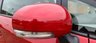 USED 2011 61 TOYOTA PRIUS 1.8 T SPIRIT VVT-I  5d 99 BHP Good Condition IN&amp;OUT