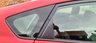USED 2011 61 TOYOTA PRIUS 1.8 T SPIRIT VVT-I  5d 99 BHP Good Condition IN&amp;OUT