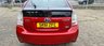 USED 2011 61 TOYOTA PRIUS 1.8 T SPIRIT VVT-I  5d 99 BHP Good Condition IN&amp;OUT