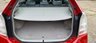 USED 2011 61 TOYOTA PRIUS 1.8 T SPIRIT VVT-I  5d 99 BHP Good Condition IN&amp;OUT