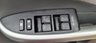 USED 2011 61 TOYOTA PRIUS 1.8 T SPIRIT VVT-I  5d 99 BHP Good Condition IN&amp;OUT