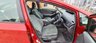 USED 2011 61 TOYOTA PRIUS 1.8 T SPIRIT VVT-I  5d 99 BHP Good Condition IN&amp;OUT
