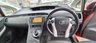 USED 2011 61 TOYOTA PRIUS 1.8 T SPIRIT VVT-I  5d 99 BHP Good Condition IN&amp;OUT
