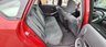 USED 2011 61 TOYOTA PRIUS 1.8 T SPIRIT VVT-I  5d 99 BHP Good Condition IN&amp;OUT