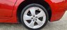 USED 2011 61 TOYOTA PRIUS 1.8 T SPIRIT VVT-I  5d 99 BHP Good Condition IN&amp;OUT