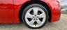 USED 2011 61 TOYOTA PRIUS 1.8 T SPIRIT VVT-I  5d 99 BHP Good Condition IN&amp;OUT