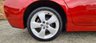 USED 2011 61 TOYOTA PRIUS 1.8 T SPIRIT VVT-I  5d 99 BHP Good Condition IN&amp;OUT