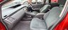 USED 2011 61 TOYOTA PRIUS 1.8 T SPIRIT VVT-I  5d 99 BHP Good Condition IN&amp;OUT