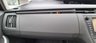 USED 2011 61 TOYOTA PRIUS 1.8 T SPIRIT VVT-I  5d 99 BHP Good Condition IN&amp;OUT