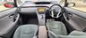 USED 2011 61 TOYOTA PRIUS 1.8 T SPIRIT VVT-I  5d 99 BHP Good Condition IN&amp;OUT