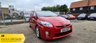 USED 2011 61 TOYOTA PRIUS 1.8 T SPIRIT VVT-I  5d 99 BHP Good Condition IN&amp;OUT