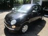 USED 2010 59 FIAT 500 1.2 POP 3d 69 BHP One Owner from new, Excellent Service History + Just Serviced, MOT until January 2022, Great fuel economy! Only &pound;30 Road Tax! Low Insurance Group!
