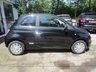 USED 2010 59 FIAT 500 1.2 POP 3d 69 BHP One Owner from new, Excellent Service History + Just Serviced, MOT until January 2022, Great fuel economy! Only &pound;30 Road Tax! Low Insurance Group!