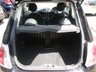USED 2010 59 FIAT 500 1.2 POP 3d 69 BHP One Owner from new, Excellent Service History + Just Serviced, MOT until January 2022, Great fuel economy! Only &pound;30 Road Tax! Low Insurance Group!